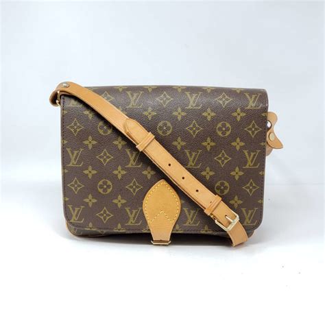 louis vuitton $1000|best louis vuitton bags under 1000.